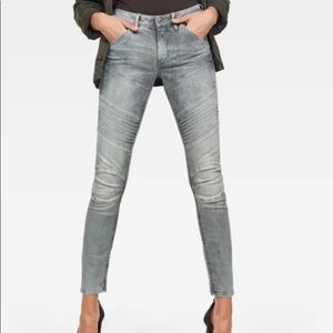 g star womens jeans
